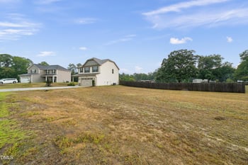 3536 Coupure Way, Fayetteville, NC 28312