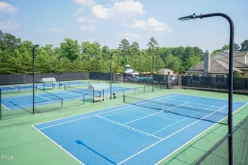3536 Greenville Loop Rd, Wake Forest, NC 27587