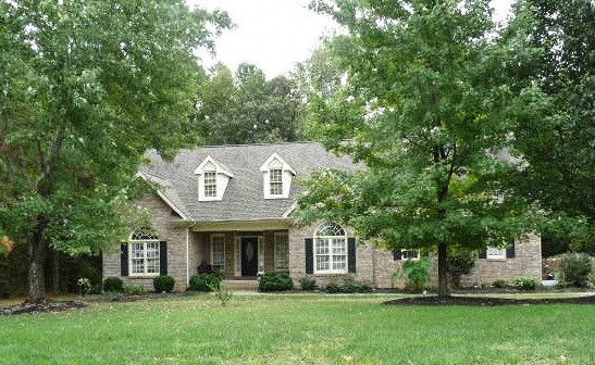 3536 Layton Ridge Dr, Apex, NC 27539