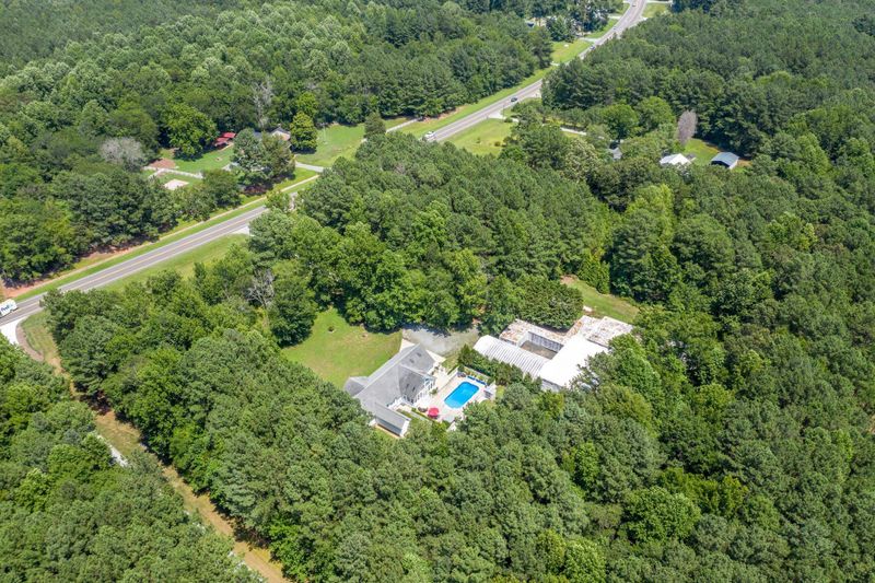 3536 Nc 54 Hw, Chapel Hill, NC 27516