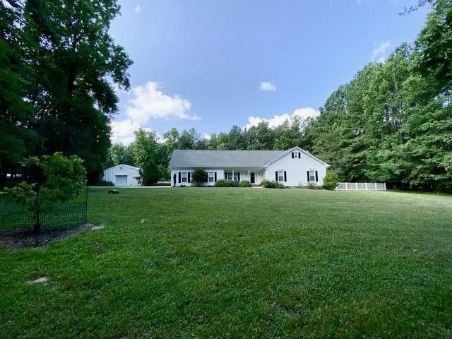 3536 Nc 54 Hw, Chapel Hill, NC 27516