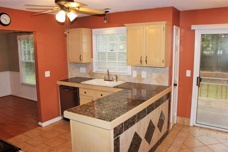 3536 Singleleaf Ln, Raleigh, NC 27616