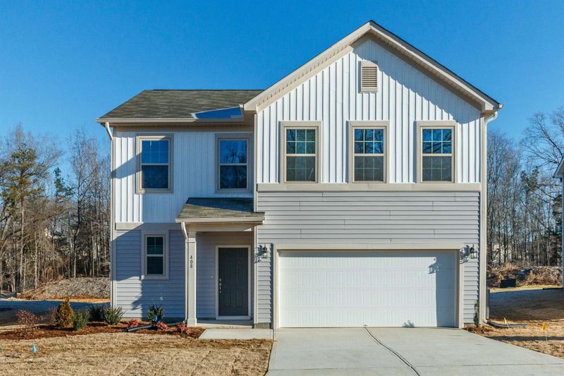 3536 Slippery Elm Dr, Raleigh, NC 27610