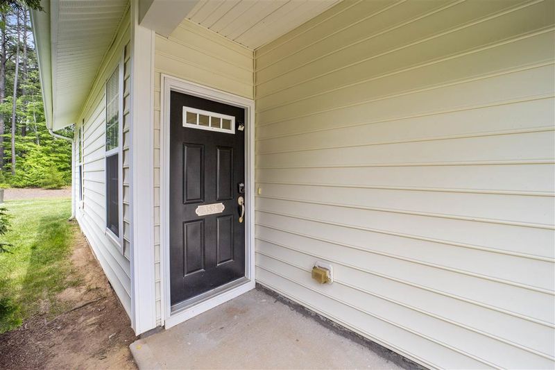 3536 Sugar Tree Pl, Durham, NC 27713