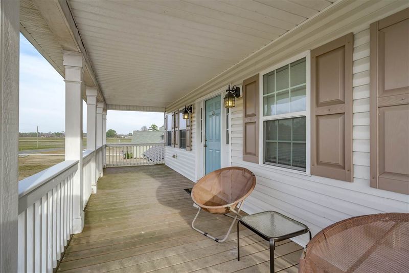 3537 Bud Hawkins Rd, Dunn, NC 28334