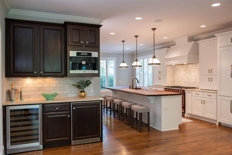 3537 Cambridge Rd, Durham, NC 27707
