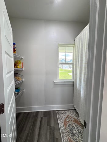 3537 Cider Cv, Apex, NC 27502