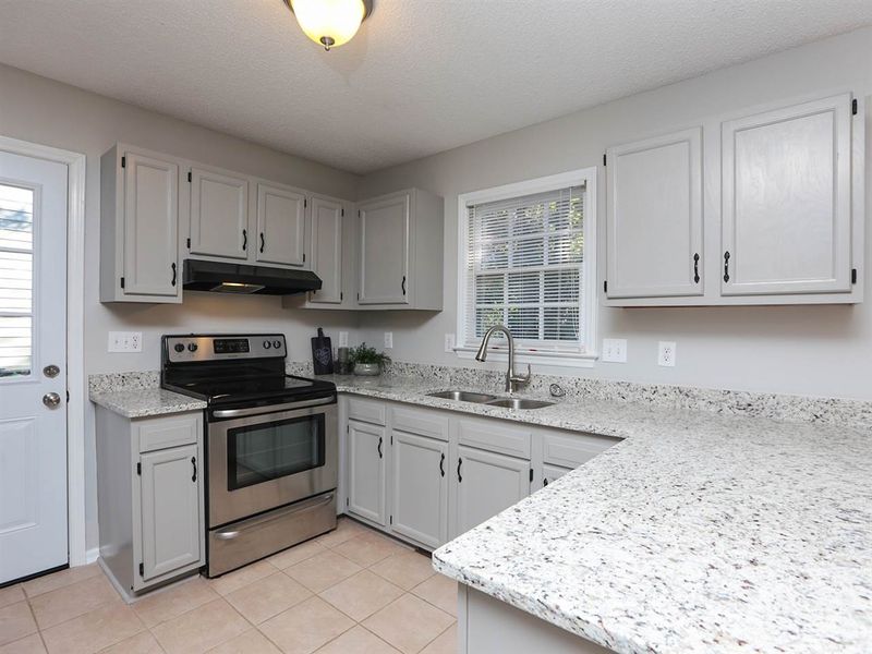 3537 Jameson Rd, Raleigh, NC 27604