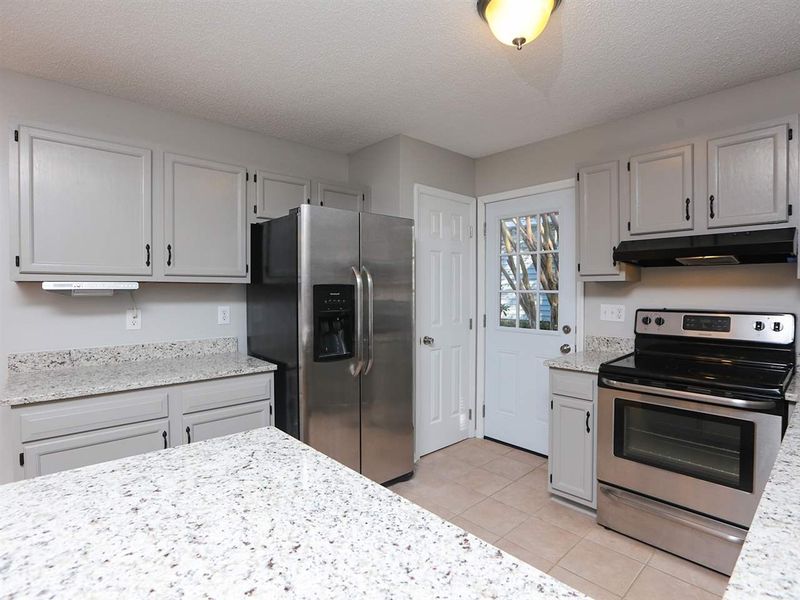 3537 Jameson Rd, Raleigh, NC 27604
