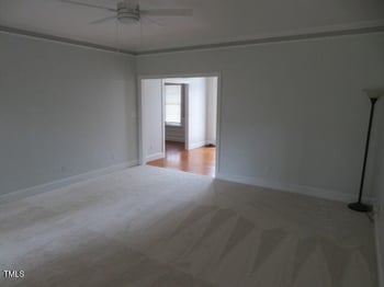 3537 Layton Ridge Dr, Apex, NC 27539