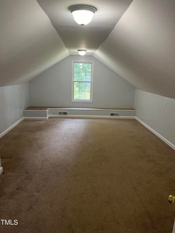 3537 Layton Ridge Dr, Apex, NC 27539
