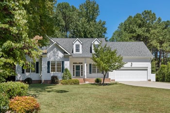 3537 Layton Ridge Dr, Apex, NC 27539