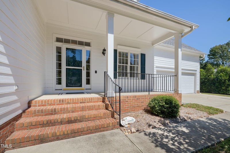 3537 Layton Ridge Dr, Apex, NC 27539