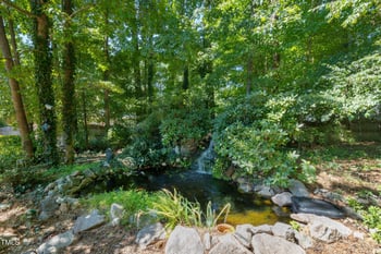 3537 Layton Ridge Dr, Apex, NC 27539