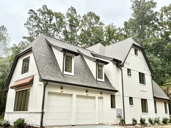 3537 Lodge Trl, Chapel Hill, NC 27516
