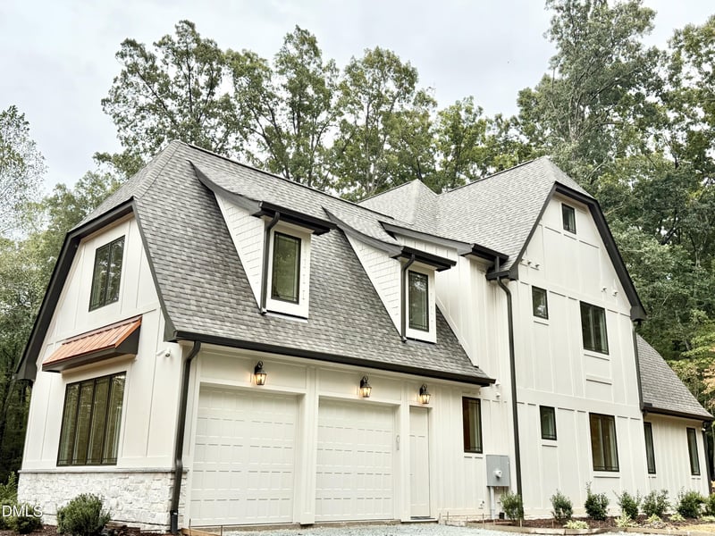 3537 Lodge Trl, Chapel Hill, NC 27516