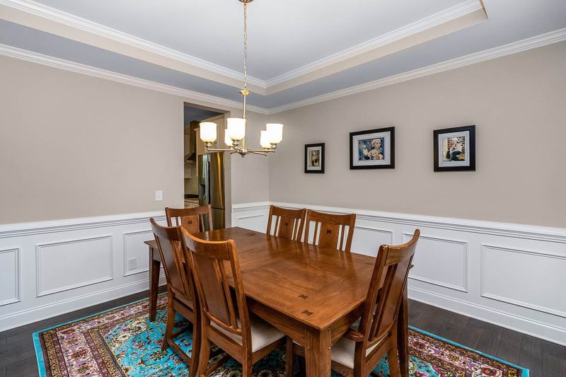 3537 Ogle Dr, Cary, NC 27518