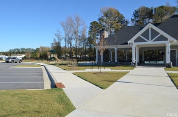 3537 Pinnacle Peak Dr, Raleigh, NC 27604