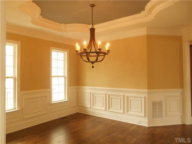 3537 Sienna Hill Pl, Cary, NC 27519