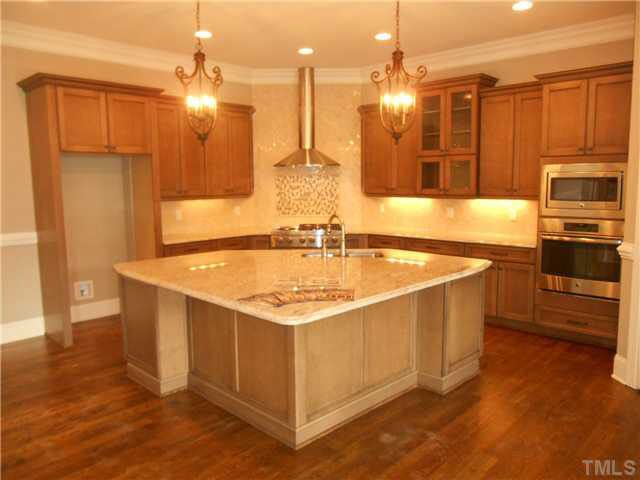 3537 Sienna Hill Pl, Cary, NC 27519