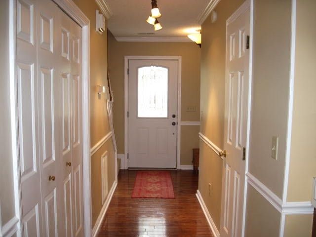 3537 Singleleaf Ln, Raleigh, NC 27616