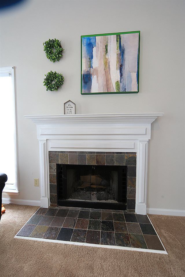 3537 Tunas St, Raleigh, NC 27616
