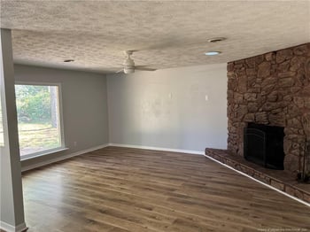 3538 Rolls Ave, Fayetteville, NC 28311