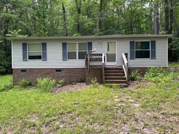 3539 Charlies Ct, Wake Forest, NC 27587