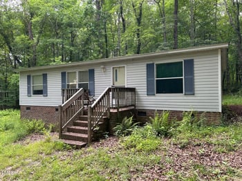 3539 Charlies Ct, Wake Forest, NC 27587