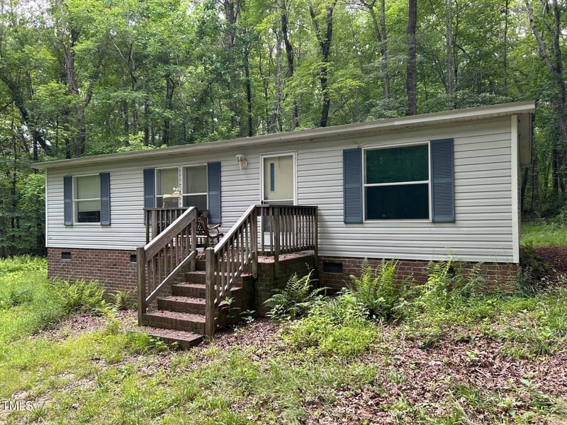 3539 Charlies Ct, Wake Forest, NC 27587