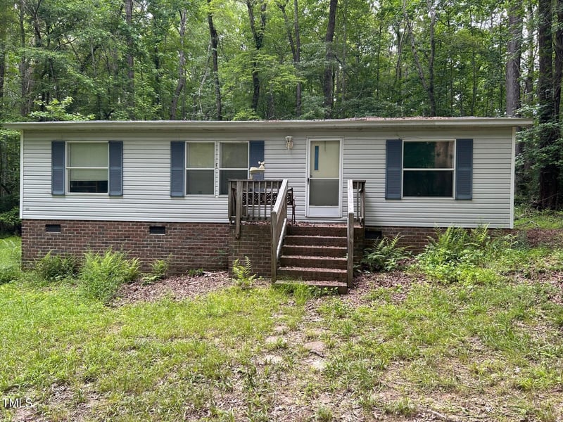 3539 Charlies Ct, Wake Forest, NC 27587