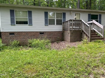 3539 Charlies Ct, Wake Forest, NC 27587