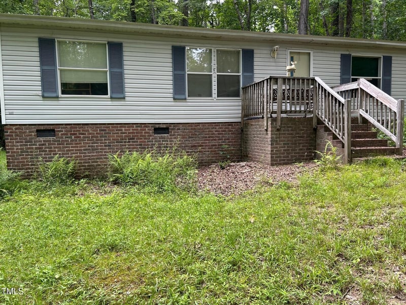 3539 Charlies Ct, Wake Forest, NC 27587