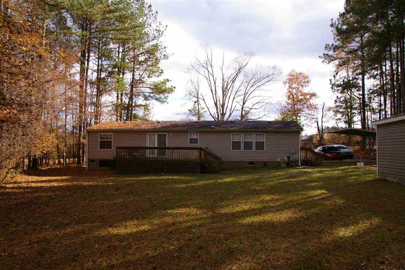 3539 Langston Rd, Raleigh, NC 27610