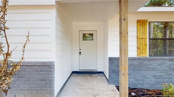 3539 Rolls Ave, Fayetteville, NC 28311