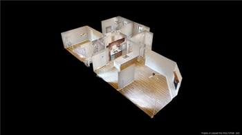 3539 Rolls Ave, Fayetteville, NC 28311