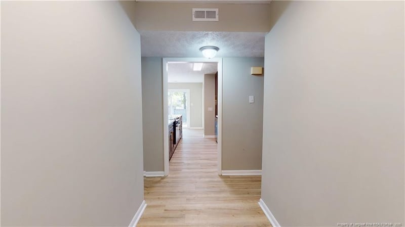 3539 Rolls Ave, Fayetteville, NC 28311