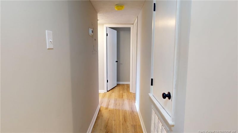 3539 Rolls Ave, Fayetteville, NC 28311