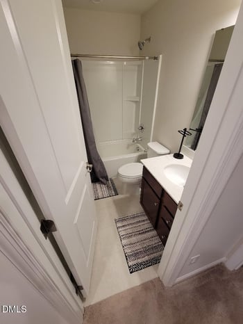 354 Amber Acorn Ave, Raleigh, NC 27603
