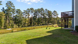 354 Amber Acorn Ave, Raleigh, NC 27603
