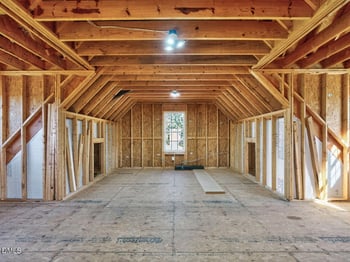 354 Balmoral St, Clayton, NC 27520
