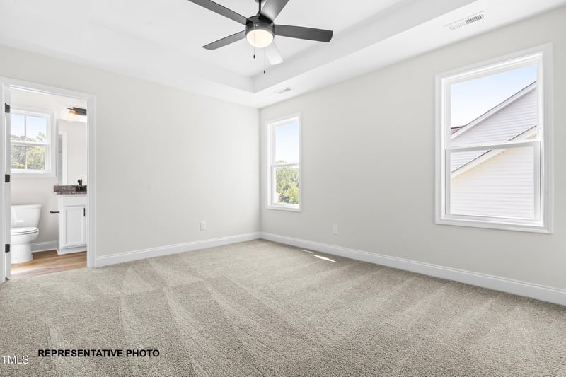 354 Bluejay St, Clayton, NC 27520