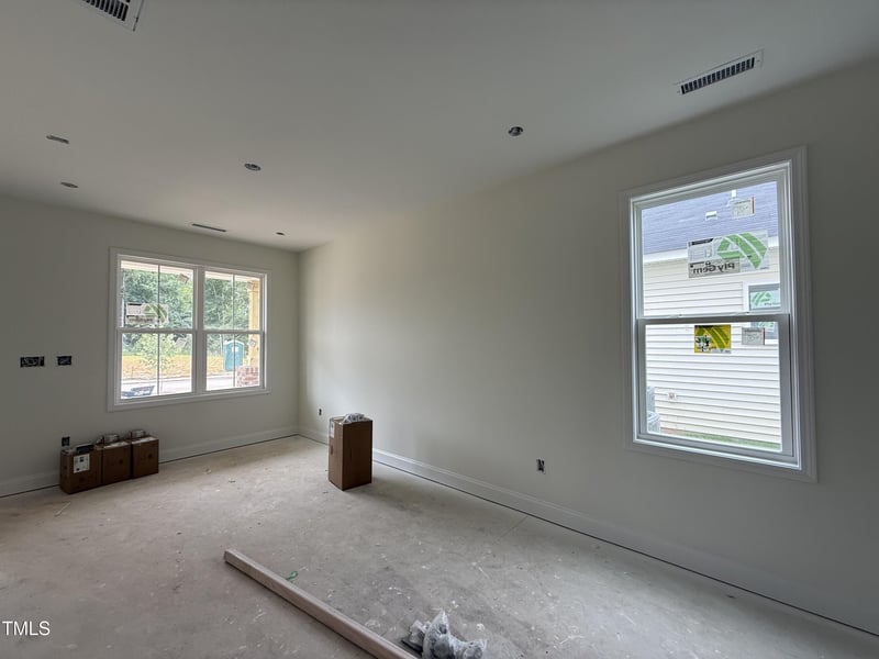 354 Bluejay St, Clayton, NC 27520