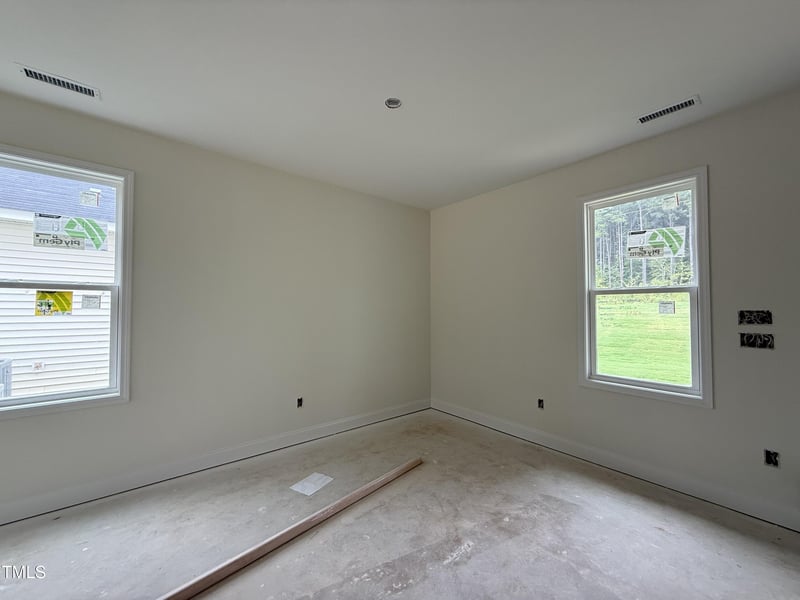 354 Bluejay St, Clayton, NC 27520