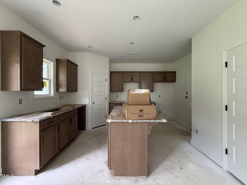 354 Bluejay St, Clayton, NC 27520