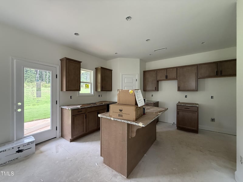 354 Bluejay St, Clayton, NC 27520