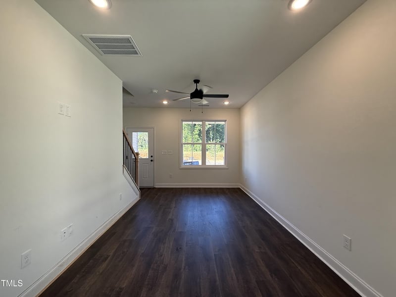 354 Bluejay St, Clayton, NC 27520