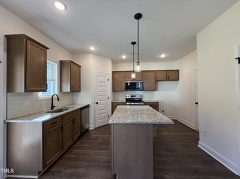 354 Bluejay St, Clayton, NC 27520
