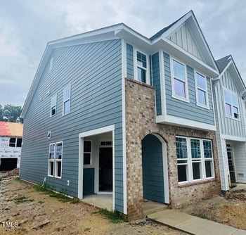 354 Church St #54, Wendell, NC 27591