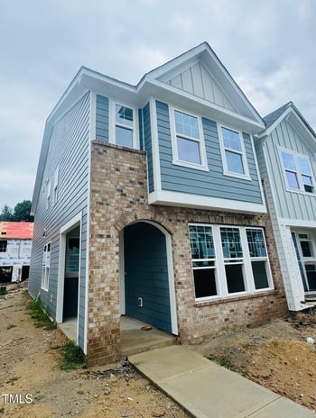 354 Church St #54, Wendell, NC 27591